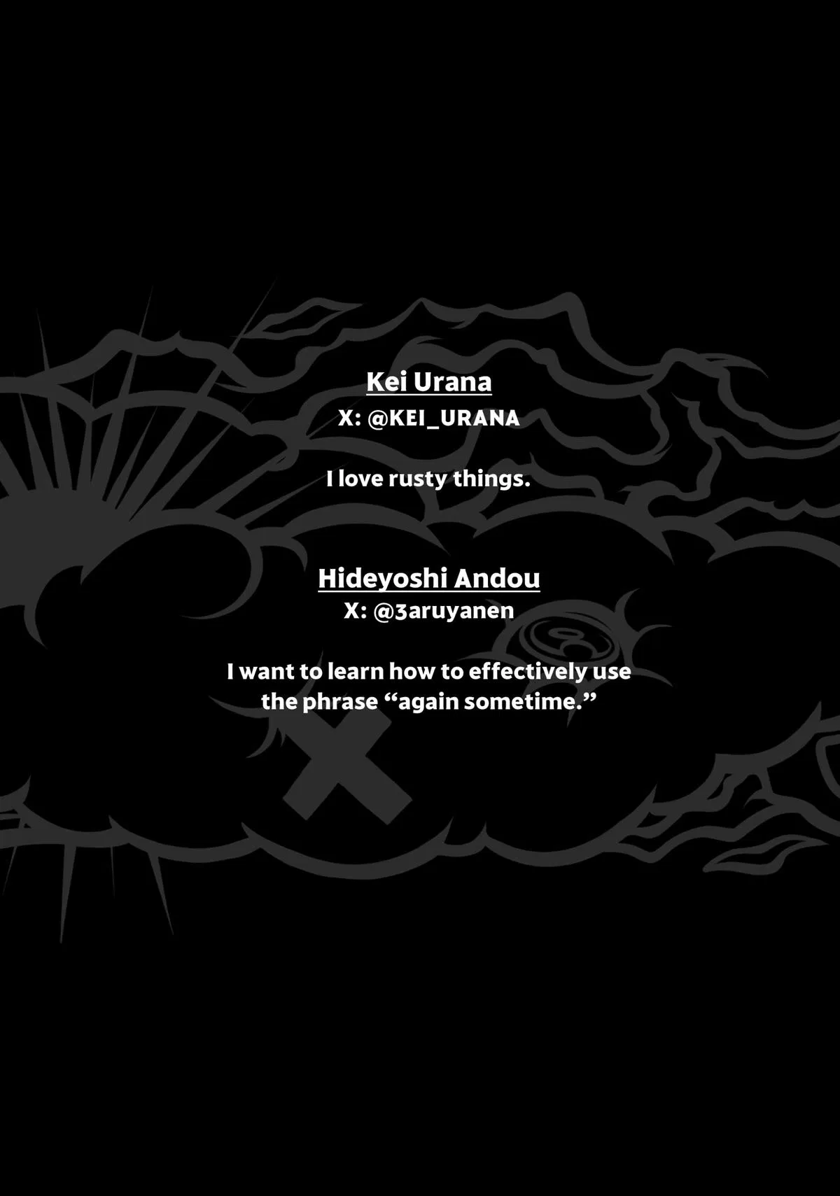 Read Gachiakuta - Chapter 76 - www.gachiakutas.net | Image 20