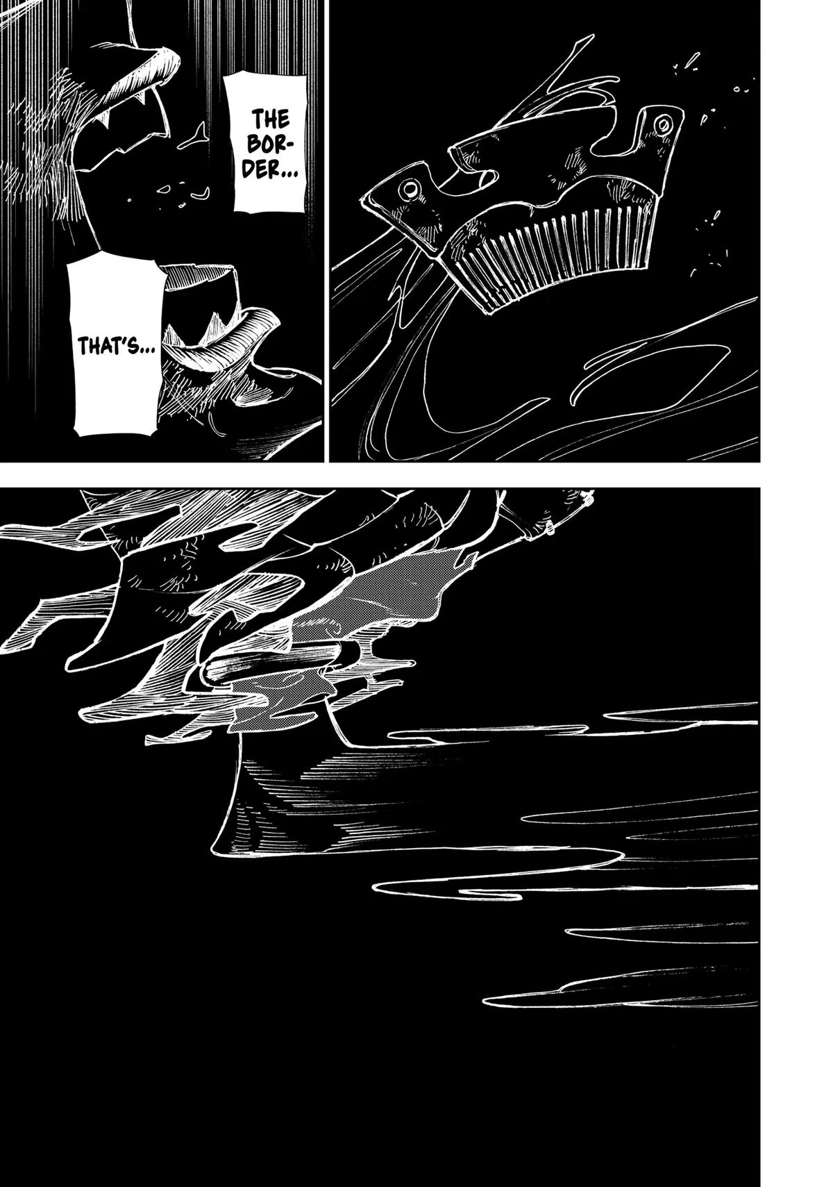 Read Gachiakuta - Chapter 79 - www.gachiakutas.net | Image 8