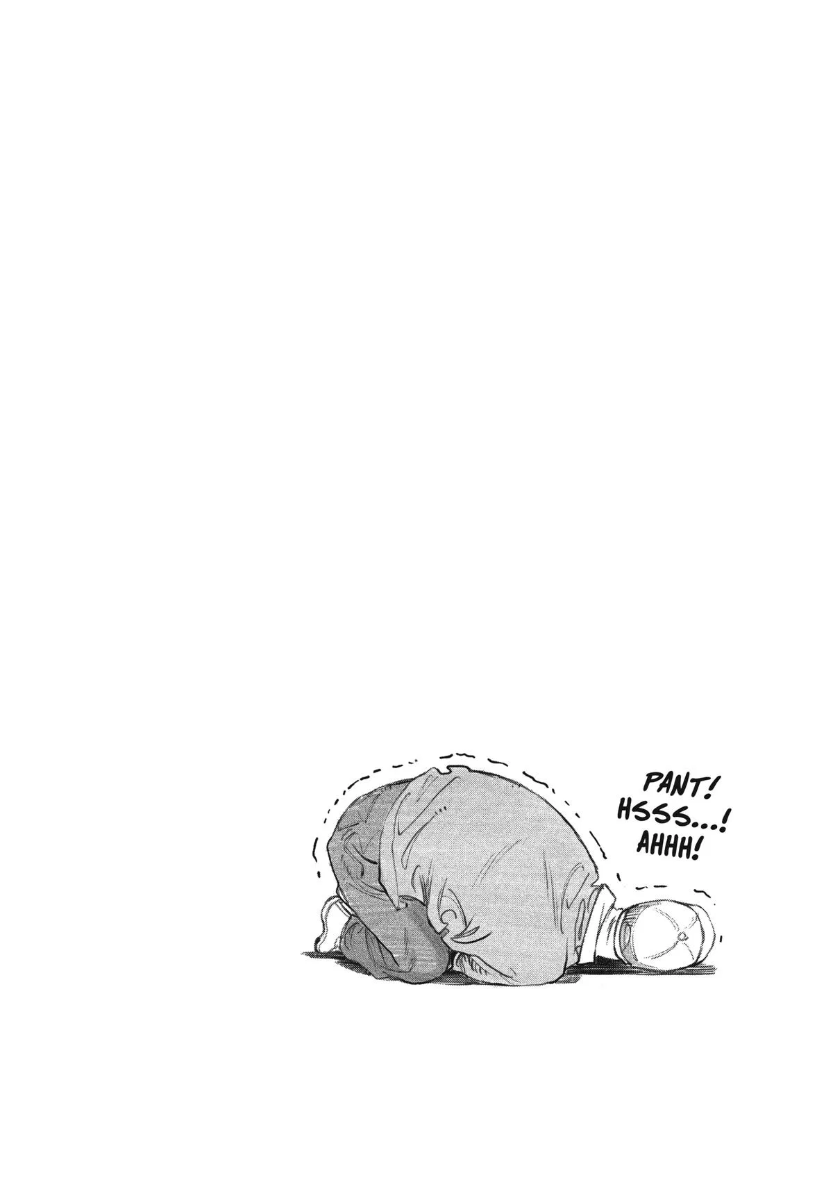 Read Gachiakuta - Chapter 86 - www.gachiakutas.net | Image 24
