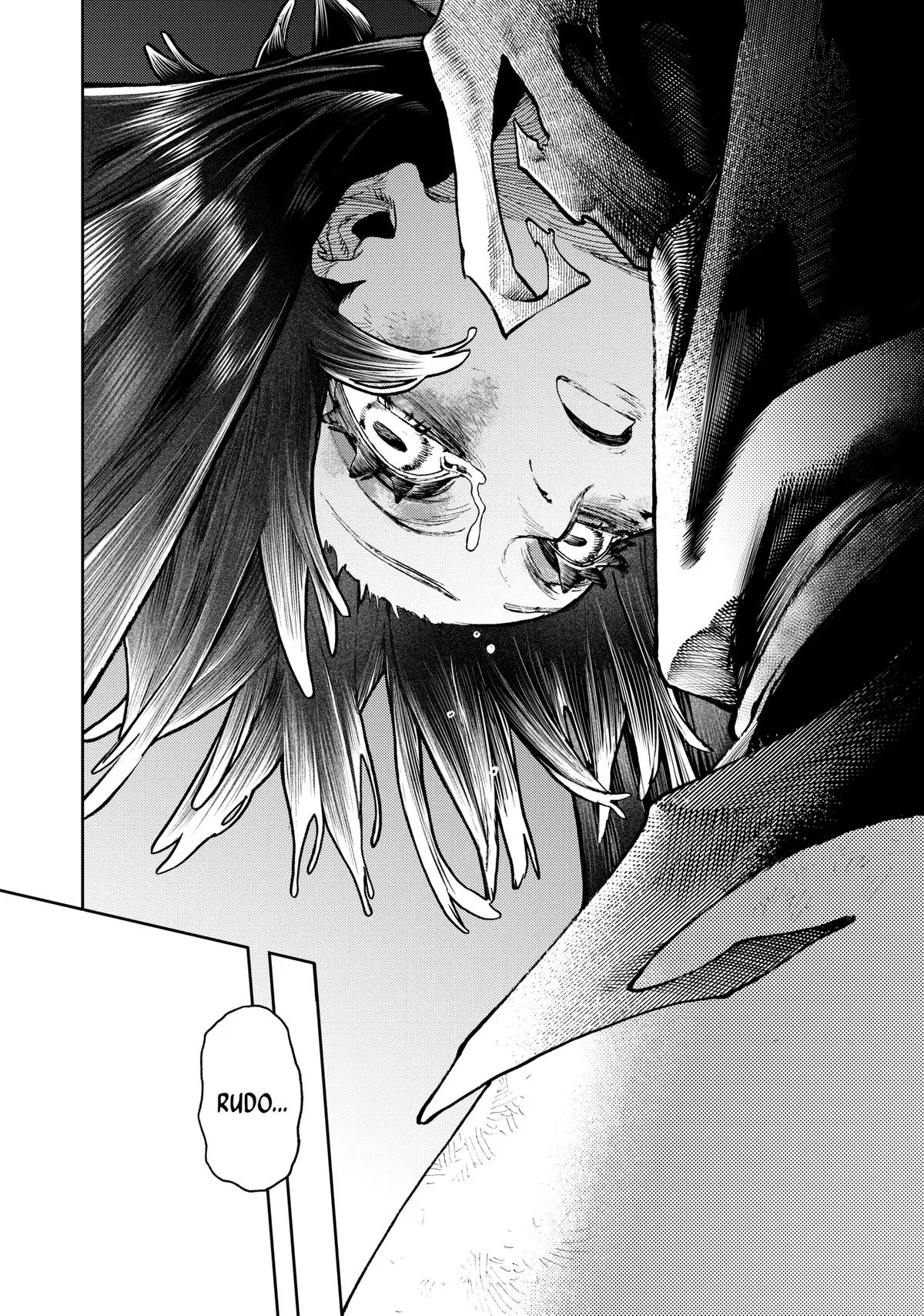 Read Gachiakuta - Chapter 89 - www.gachiakutas.net | Image 4