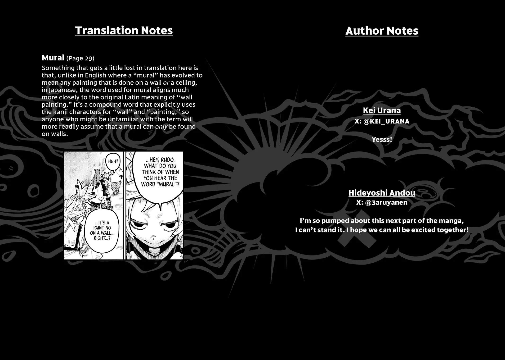 Read Gachiakuta - Chapter 94 - www.gachiakutas.net | Image 27