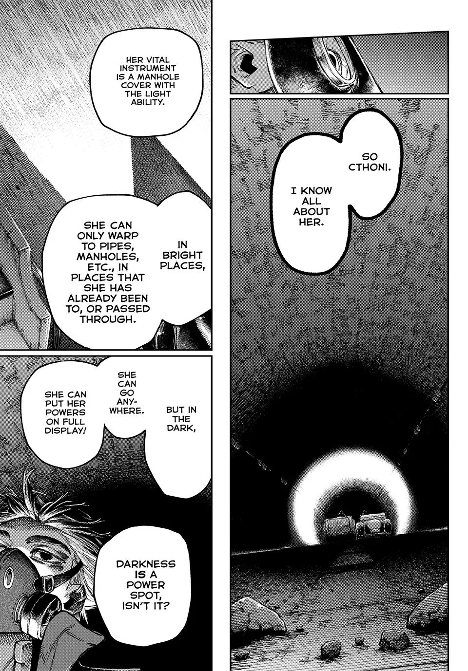 Chapter 99 — Page 6
