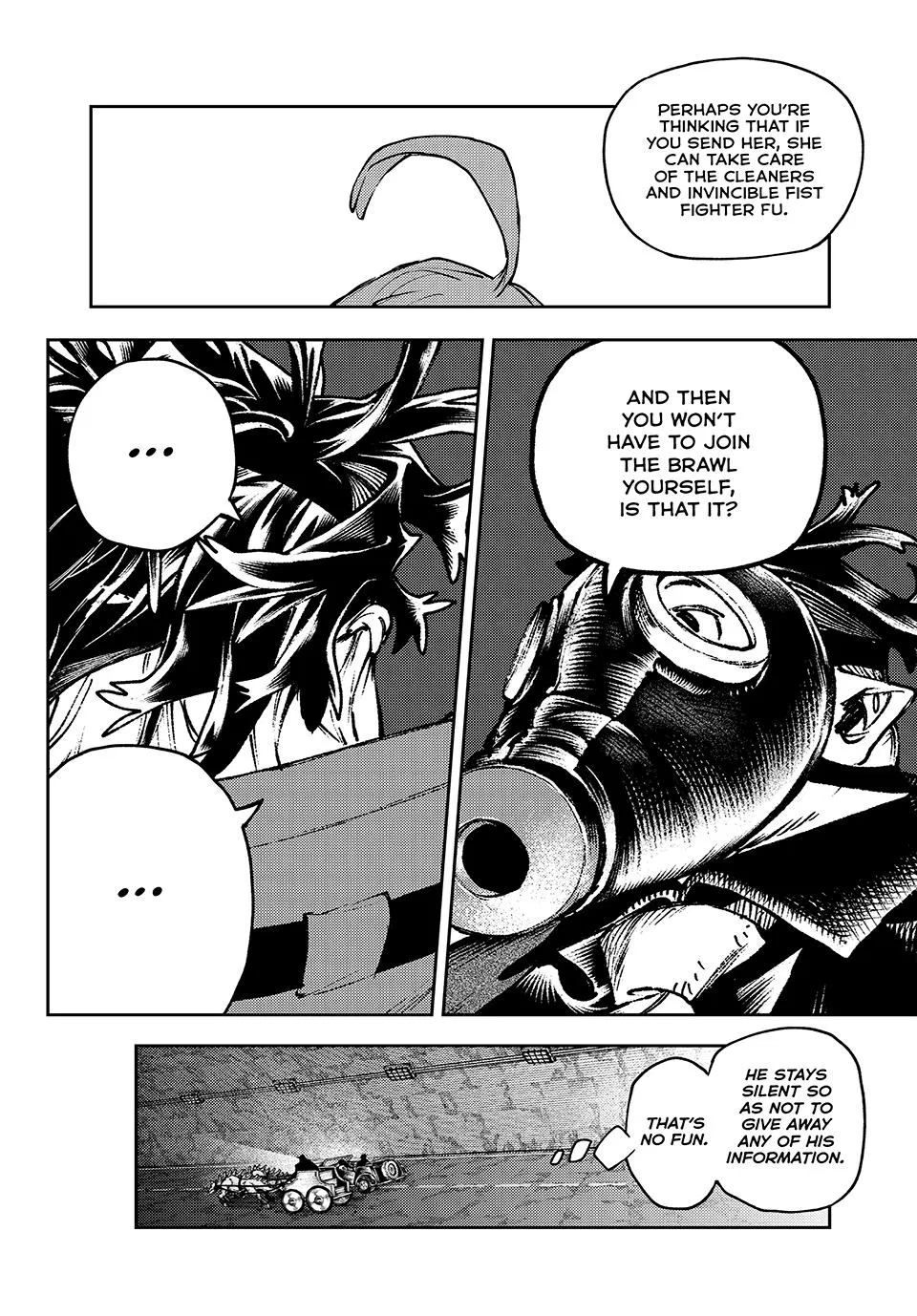 Chapter 99 — Page 7