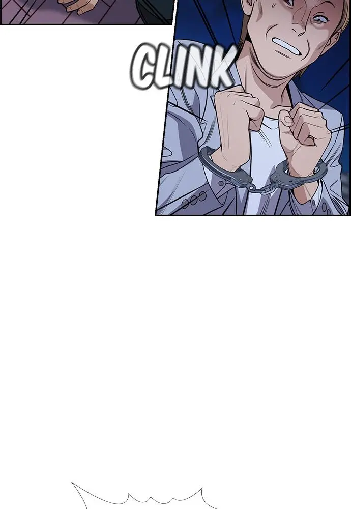 Read Get Schooled - Chapter 71 - www.getschooledmanga.com | Image 4