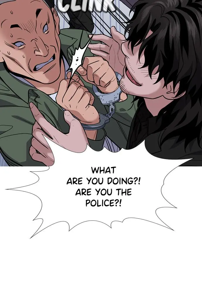 Read Get Schooled - Chapter 71 - www.getschooledmanga.com | Image 6