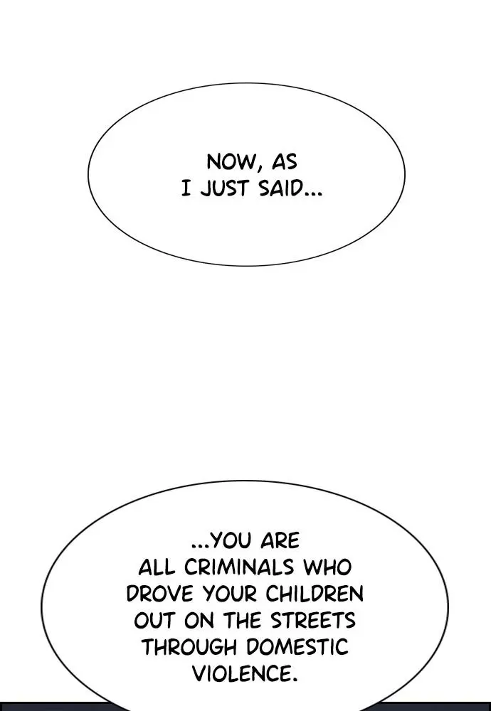 Read Get Schooled - Chapter 71 - www.getschooledmanga.com | Image 7