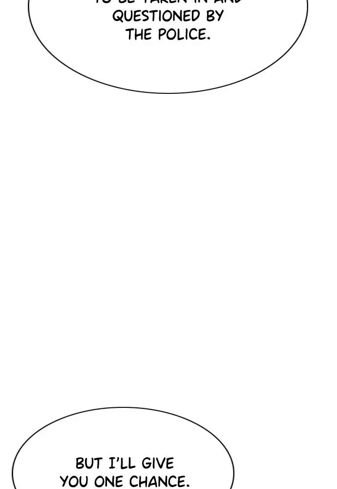 Read Get Schooled - Chapter 71 - www.getschooledmanga.com | Image 9