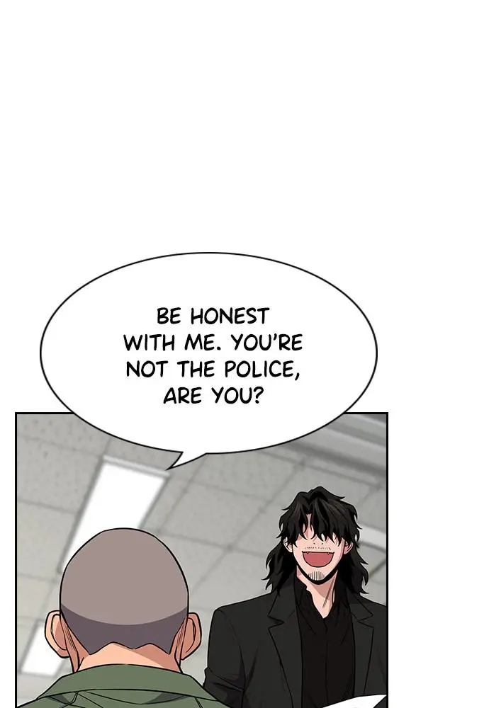 Read Get Schooled - Chapter 71 - www.getschooledmanga.com | Image 15