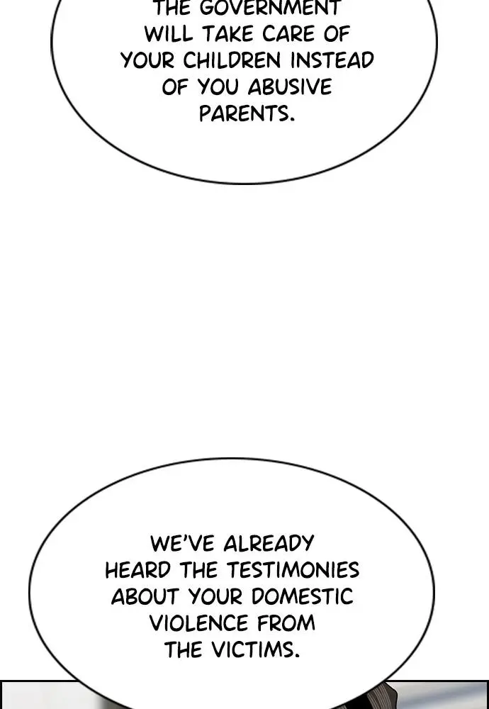 Read Get Schooled - Chapter 71 - www.getschooledmanga.com | Image 22