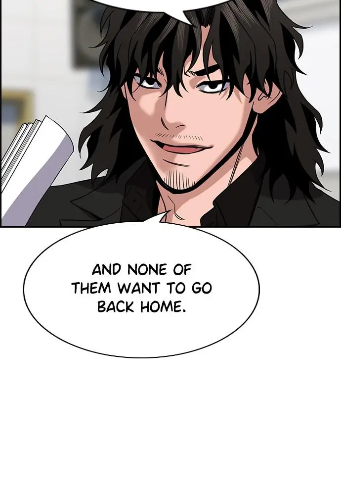 Read Get Schooled - Chapter 71 - www.getschooledmanga.com | Image 23
