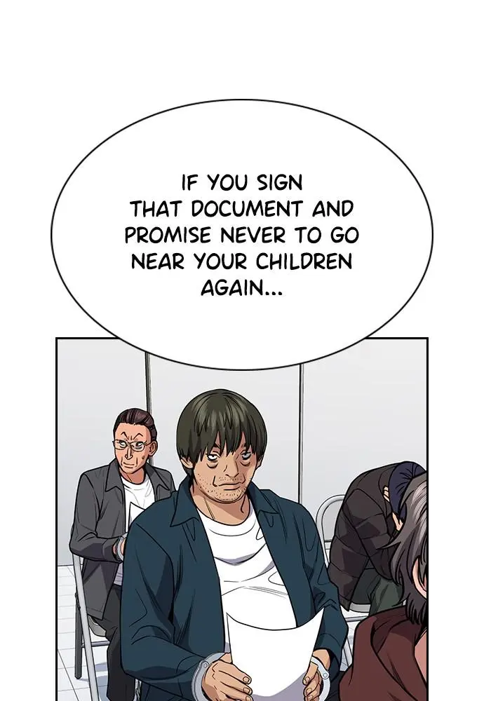 Read Get Schooled - Chapter 71 - www.getschooledmanga.com | Image 24