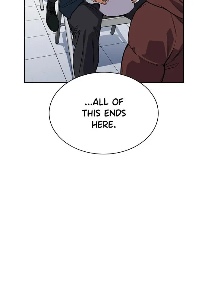 Read Get Schooled - Chapter 71 - www.getschooledmanga.com | Image 25
