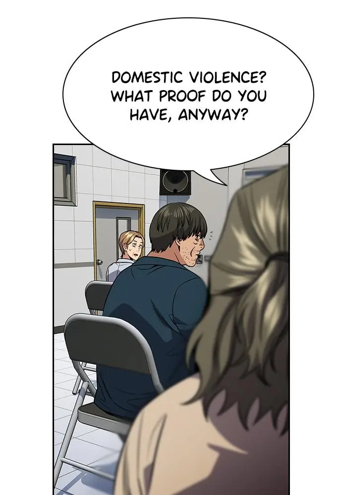 Read Get Schooled - Chapter 71 - www.getschooledmanga.com | Image 26
