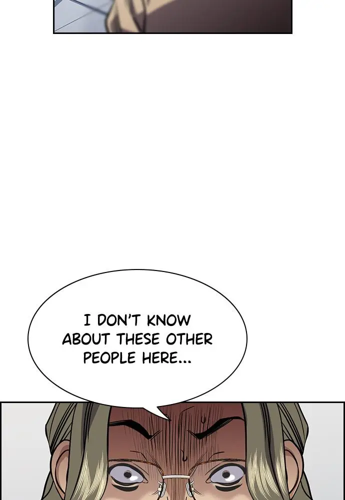 Read Get Schooled - Chapter 71 - www.getschooledmanga.com | Image 27