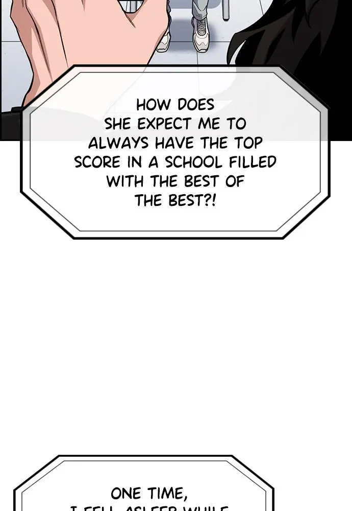 Read Get Schooled - Chapter 71 - www.getschooledmanga.com | Image 32