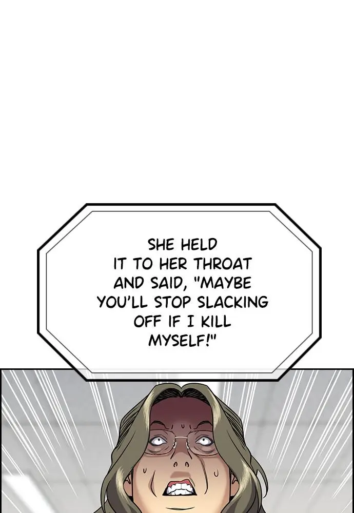 Read Get Schooled - Chapter 71 - www.getschooledmanga.com | Image 34