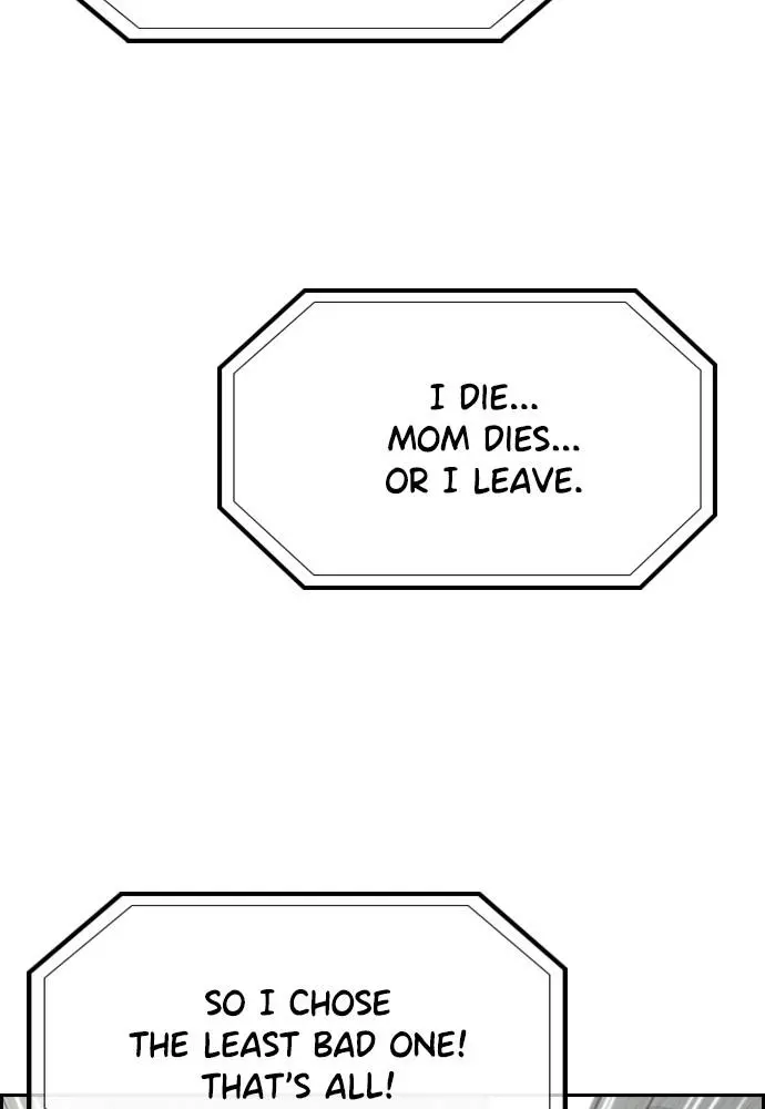 Read Get Schooled - Chapter 71 - www.getschooledmanga.com | Image 36
