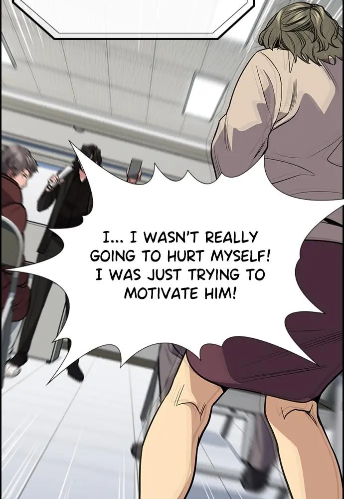 Read Get Schooled - Chapter 71 - www.getschooledmanga.com | Image 37