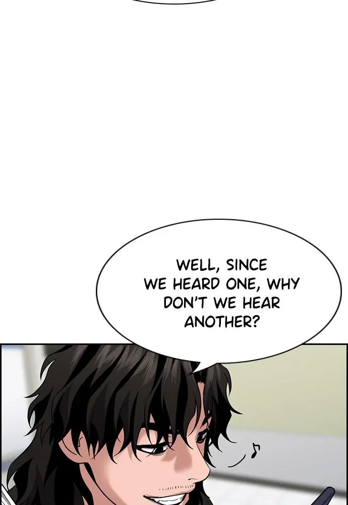 Read Get Schooled - Chapter 71 - www.getschooledmanga.com | Image 40