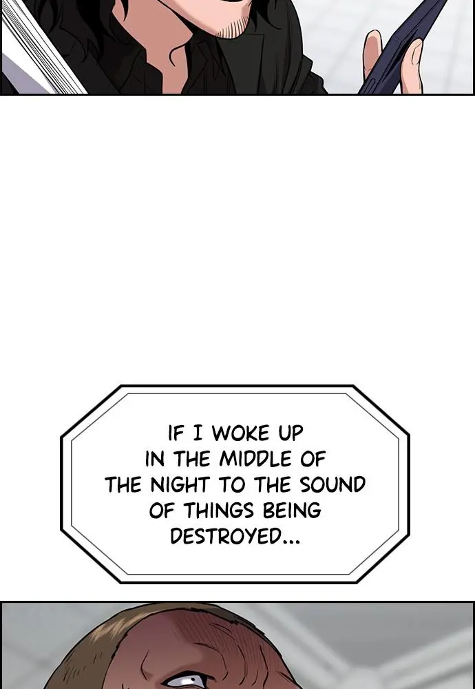Read Get Schooled - Chapter 71 - www.getschooledmanga.com | Image 41