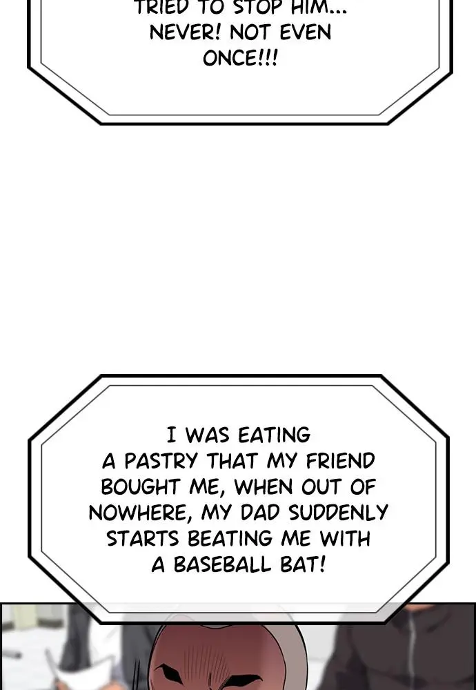 Read Get Schooled - Chapter 71 - www.getschooledmanga.com | Image 44