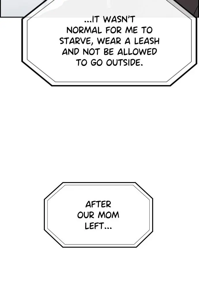 Read Get Schooled - Chapter 71 - www.getschooledmanga.com | Image 47