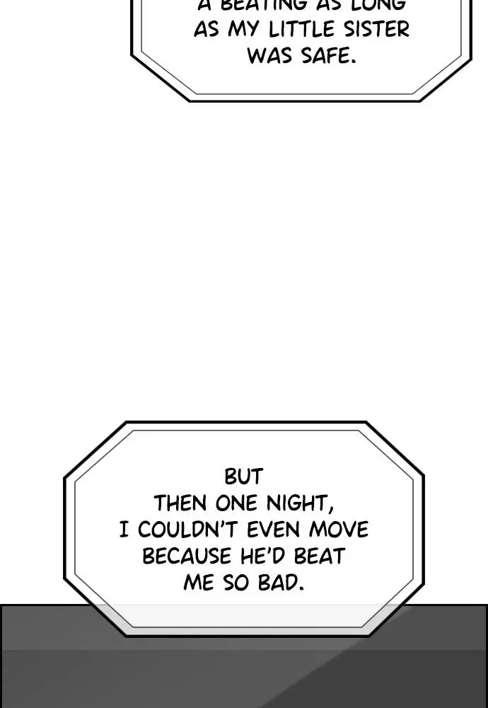 Read Get Schooled - Chapter 71 - www.getschooledmanga.com | Image 51