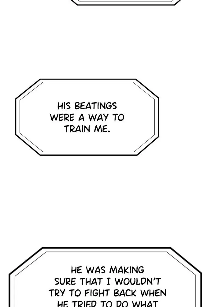 Read Get Schooled - Chapter 71 - www.getschooledmanga.com | Image 53