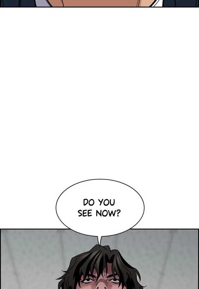 Read Get Schooled - Chapter 71 - www.getschooledmanga.com | Image 55