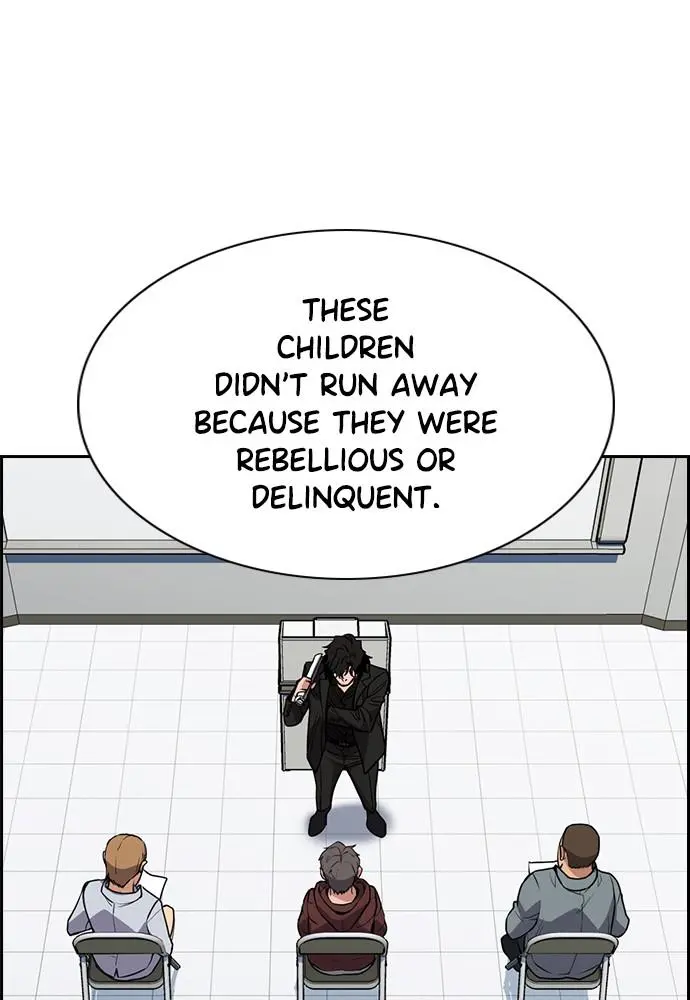 Read Get Schooled - Chapter 71 - www.getschooledmanga.com | Image 57