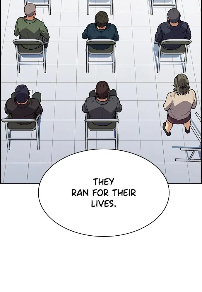 Read Get Schooled - Chapter 71 - www.getschooledmanga.com | Image 58