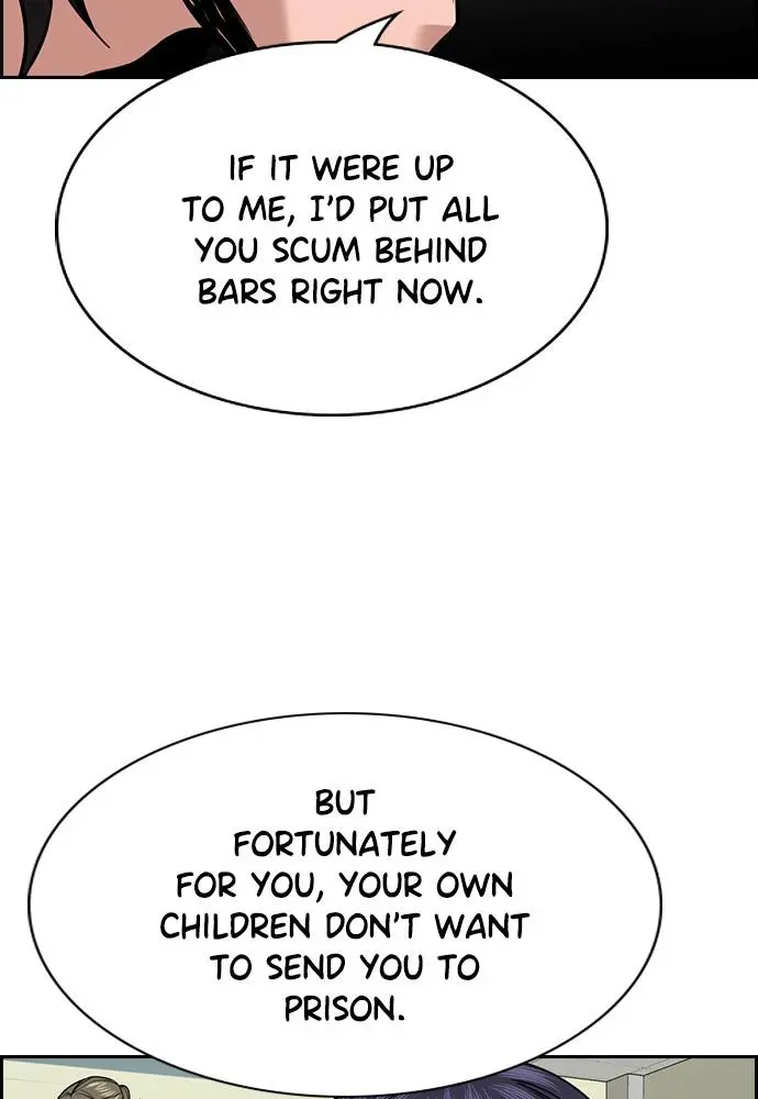 Read Get Schooled - Chapter 71 - www.getschooledmanga.com | Image 60