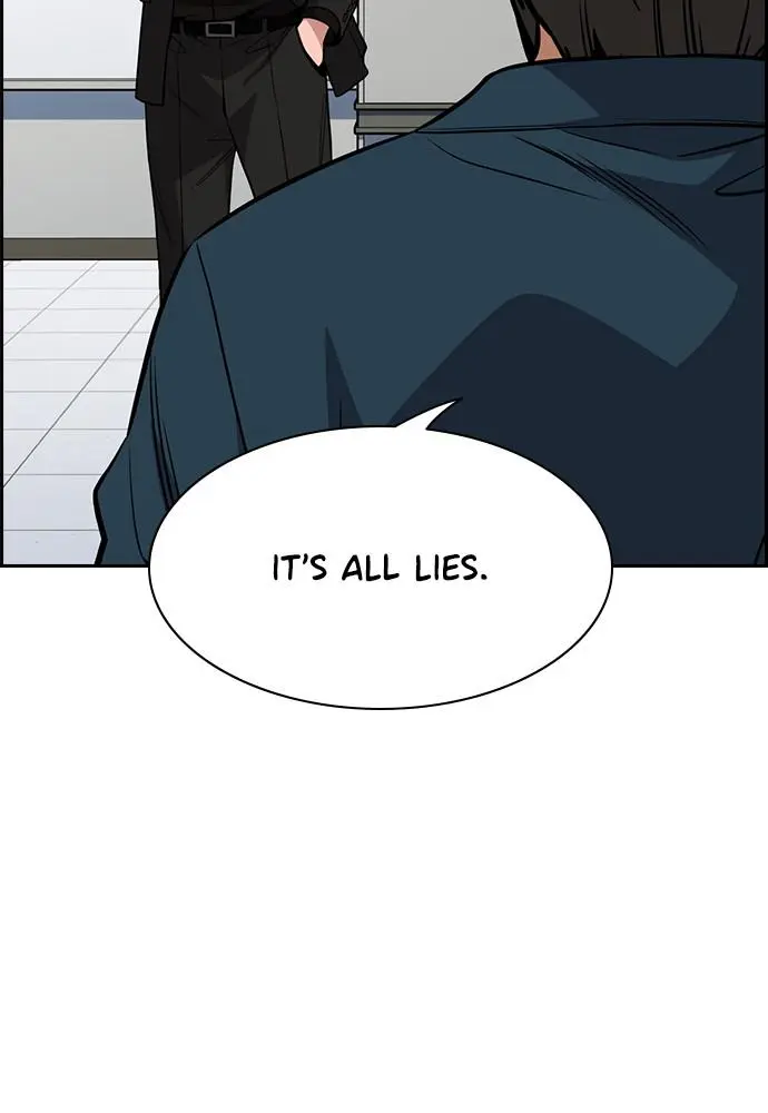 Read Get Schooled - Chapter 71 - www.getschooledmanga.com | Image 63
