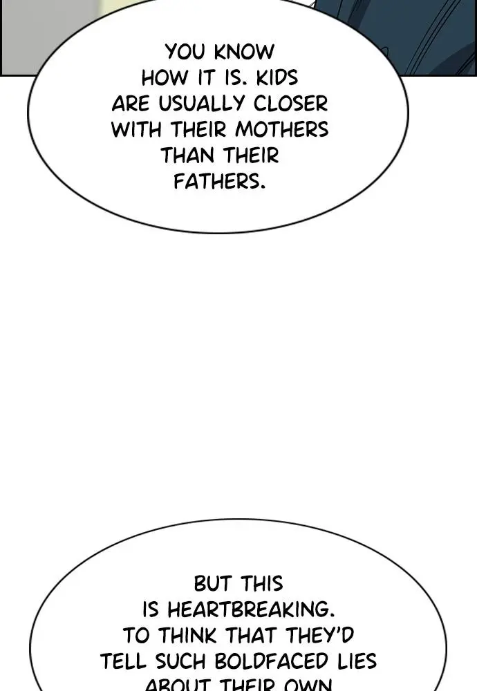 Read Get Schooled - Chapter 71 - www.getschooledmanga.com | Image 65
