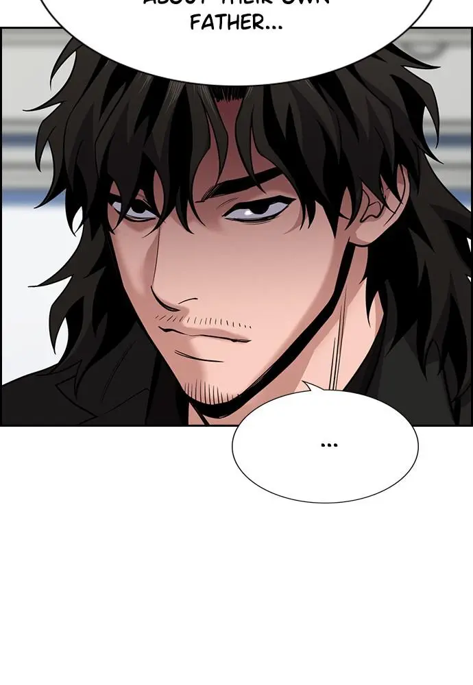 Read Get Schooled - Chapter 71 - www.getschooledmanga.com | Image 66