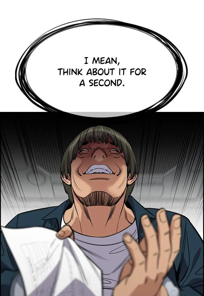Read Get Schooled - Chapter 71 - www.getschooledmanga.com | Image 67