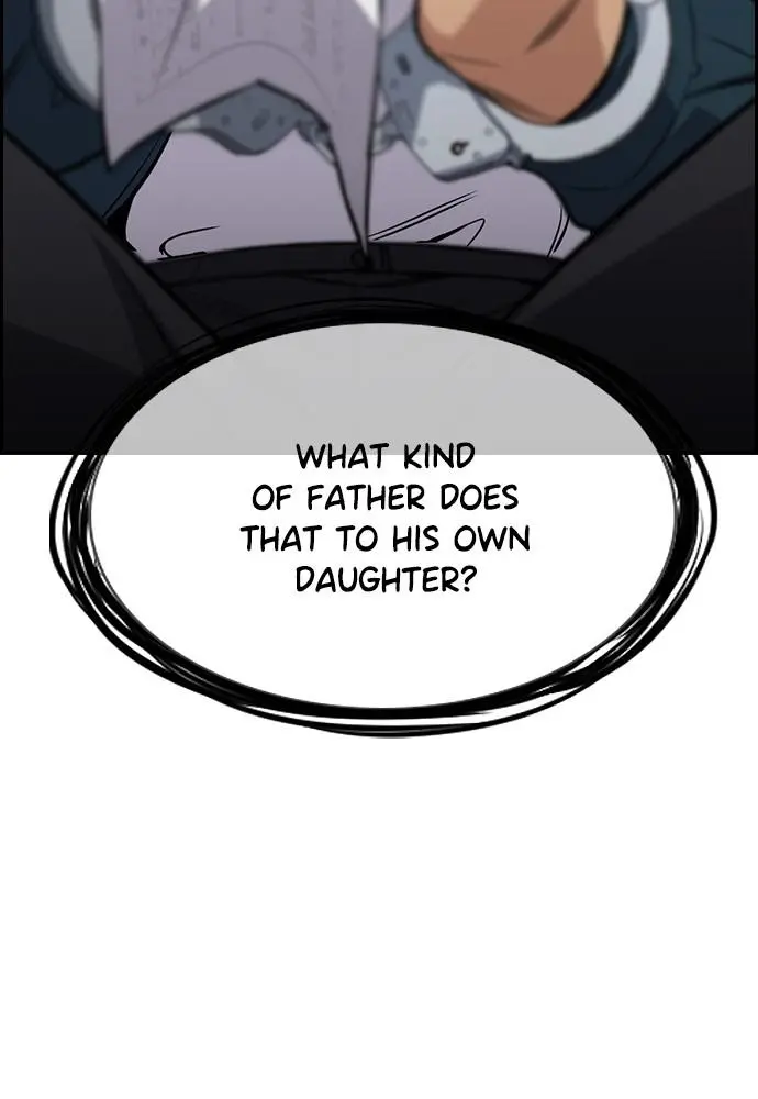 Read Get Schooled - Chapter 71 - www.getschooledmanga.com | Image 68