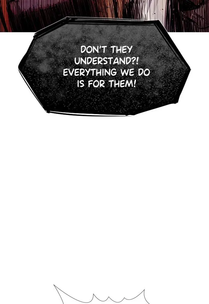 Read Get Schooled - Chapter 71 - www.getschooledmanga.com | Image 73