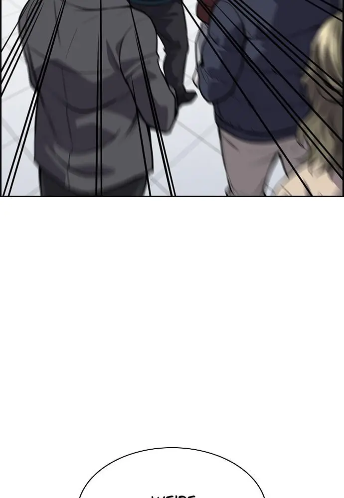 Read Get Schooled - Chapter 71 - www.getschooledmanga.com | Image 79