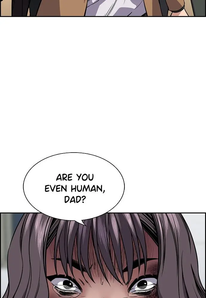 Read Get Schooled - Chapter 71 - www.getschooledmanga.com | Image 81