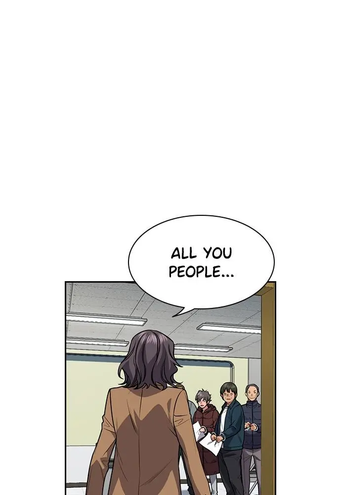 Read Get Schooled - Chapter 71 - www.getschooledmanga.com | Image 84