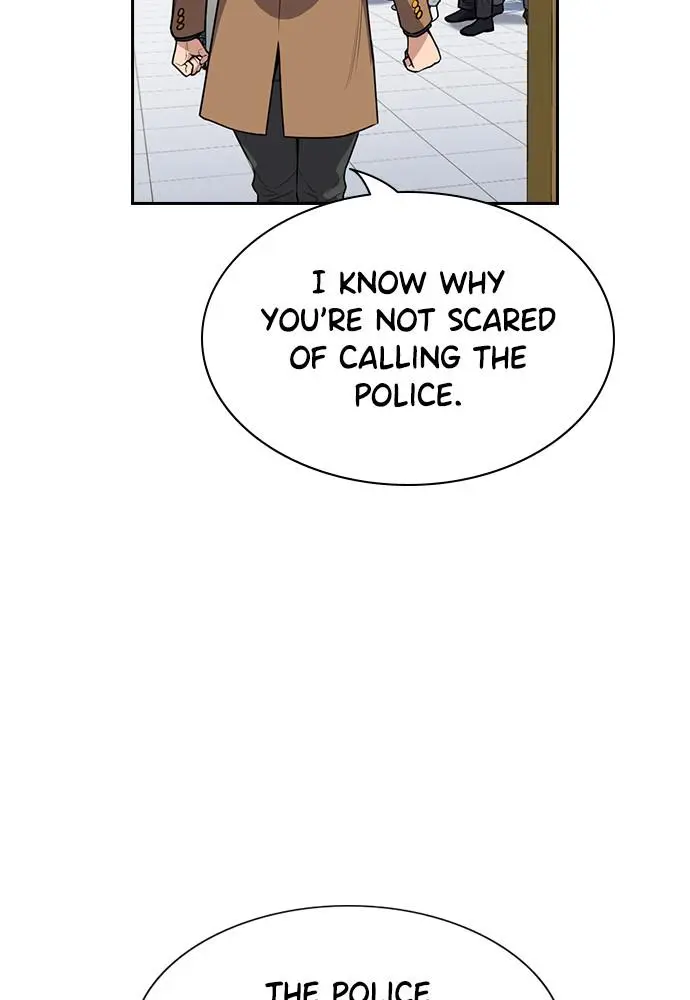 Read Get Schooled - Chapter 71 - www.getschooledmanga.com | Image 85