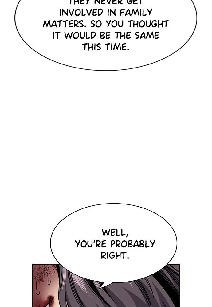 Read Get Schooled - Chapter 71 - www.getschooledmanga.com | Image 87