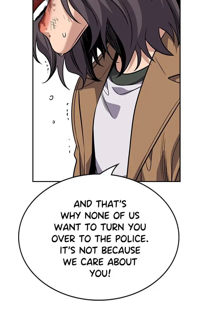Read Get Schooled - Chapter 71 - www.getschooledmanga.com | Image 88