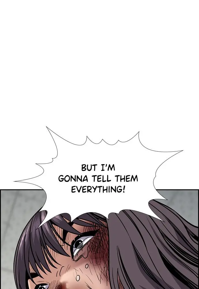 Read Get Schooled - Chapter 71 - www.getschooledmanga.com | Image 89