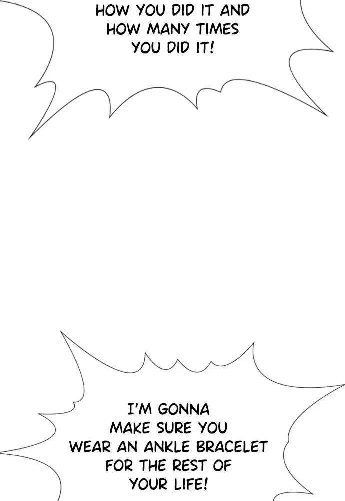 Read Get Schooled - Chapter 71 - www.getschooledmanga.com | Image 91