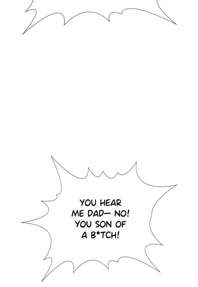 Read Get Schooled - Chapter 71 - www.getschooledmanga.com | Image 92