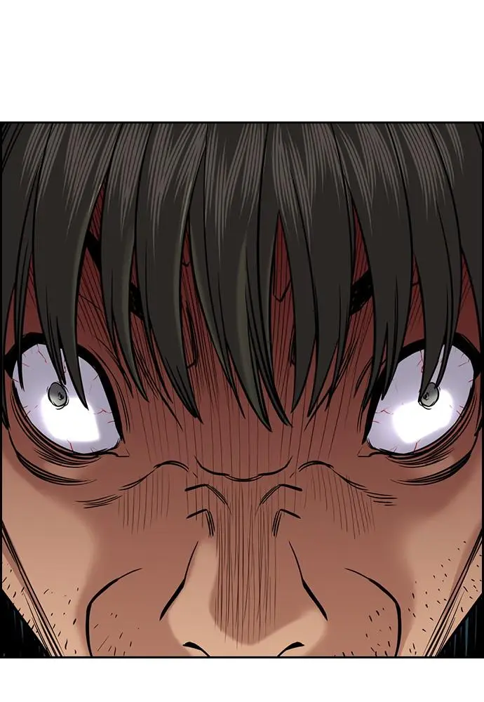 Read Get Schooled - Chapter 71 - www.getschooledmanga.com | Image 93