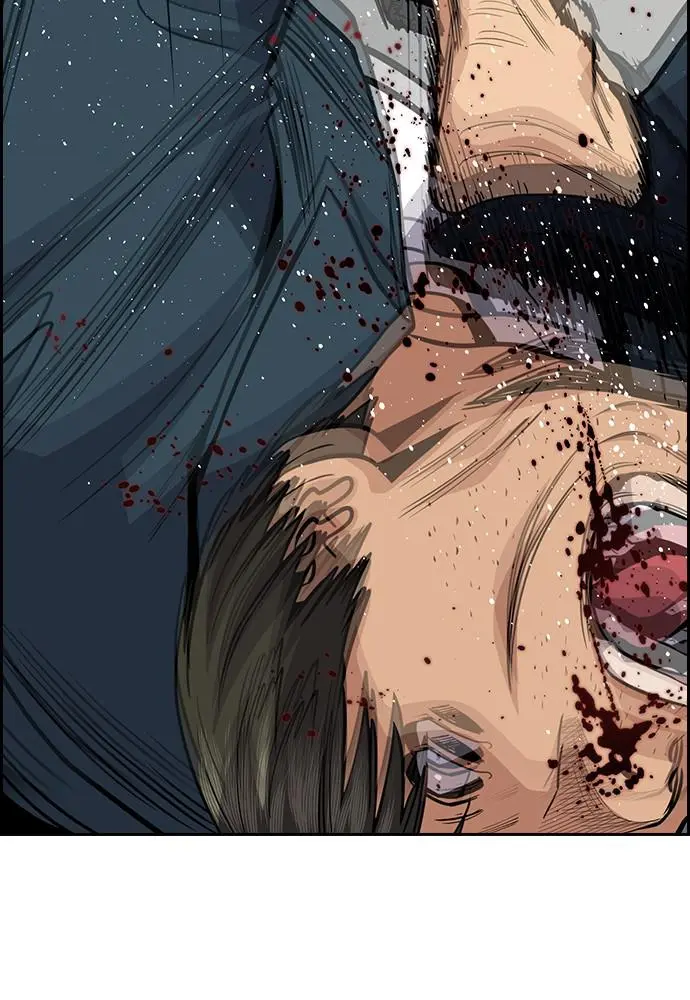 Read Get Schooled - Chapter 71 - www.getschooledmanga.com | Image 103