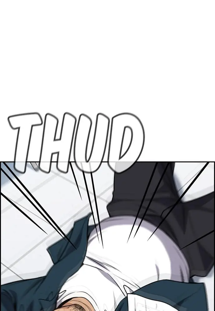 Read Get Schooled - Chapter 71 - www.getschooledmanga.com | Image 104